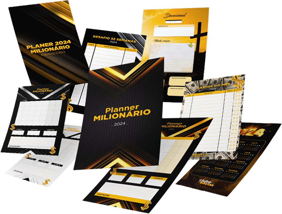 MOCKUP-planner milionario-1 (2)